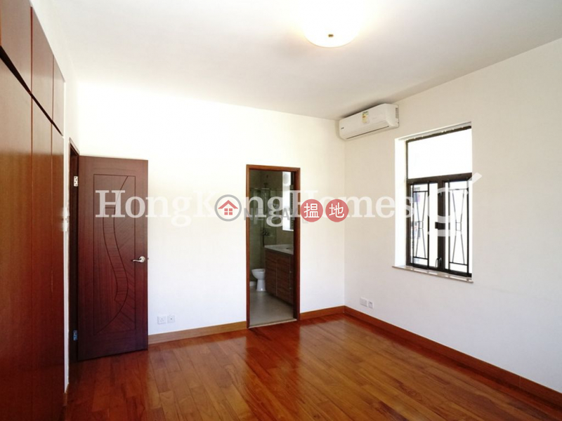 3 Bedroom Family Unit for Rent at Villa Rocha, 10 Broadwood Road | Wan Chai District | Hong Kong Rental, HK$ 57,000/ month