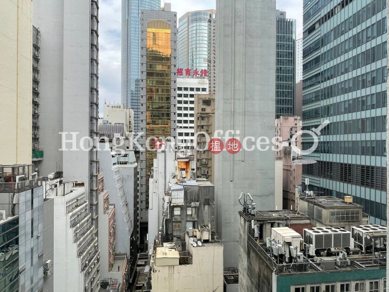 Office Unit for Rent at Crawford House, Crawford House 卡佛大廈 Rental Listings | Central District (HKO-57584-AMHR)