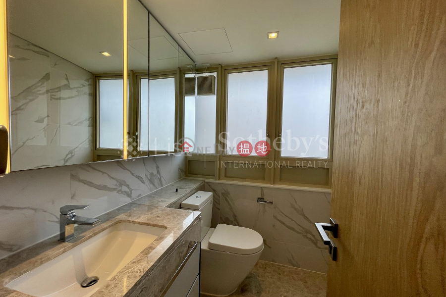 HK$ 43,000/ month, St. Joan Court Central District Property for Rent at St. Joan Court with 1 Bedroom