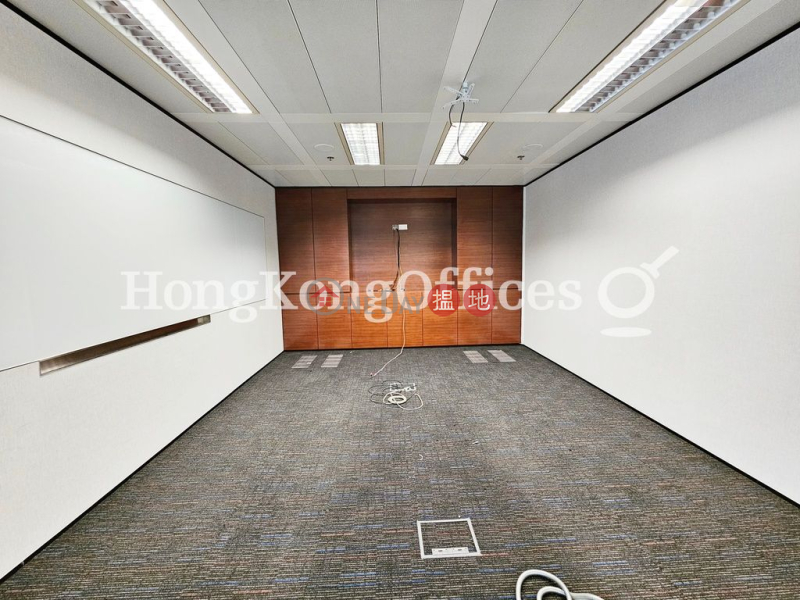 Property Search Hong Kong | OneDay | Office / Commercial Property Rental Listings | Office Unit for Rent at The Center