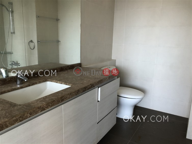 Property Search Hong Kong | OneDay | Residential, Sales Listings, Exquisite 2 bedroom with parking | For Sale