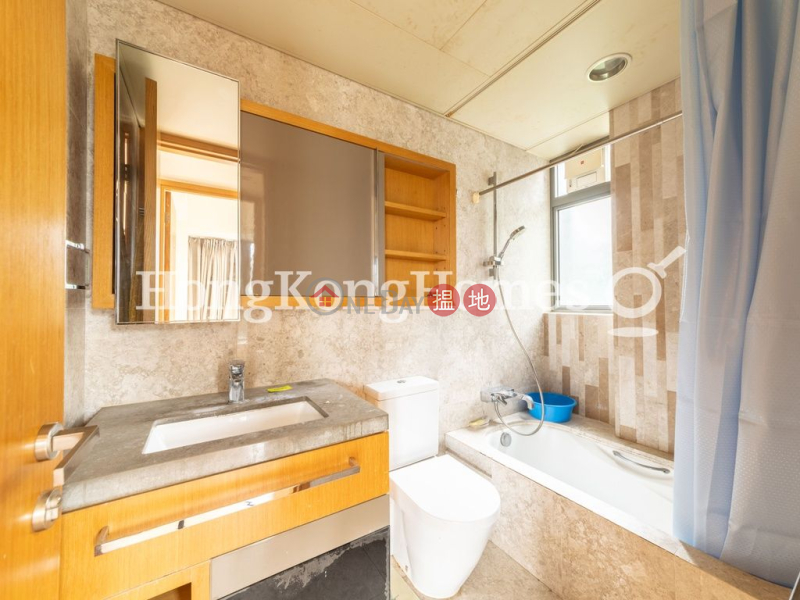 1 Bed Unit at Lime Habitat | For Sale 38 Ming Yuen Western Street | Eastern District Hong Kong | Sales | HK$ 8.88M