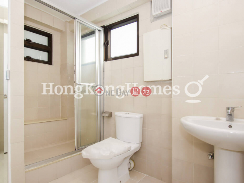 Property Search Hong Kong | OneDay | Residential, Rental Listings 3 Bedroom Family Unit for Rent at Oxford Court