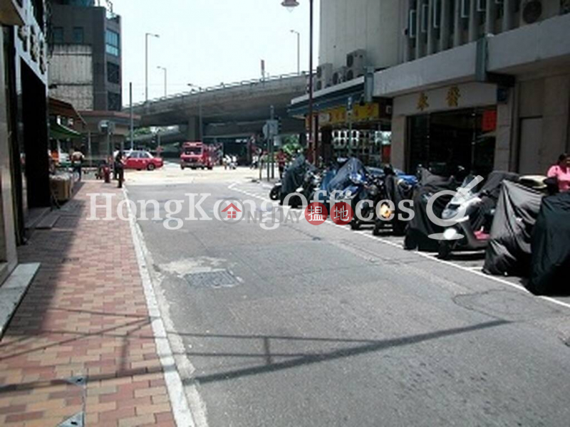 Shiu Fung Hong Building Middle Office / Commercial Property Rental Listings | HK$ 50,008/ month