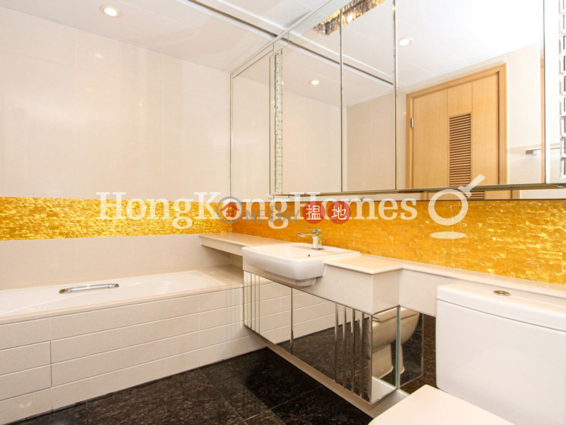 2 Bedroom Unit for Rent at The Masterpiece | The Masterpiece 名鑄 Rental Listings