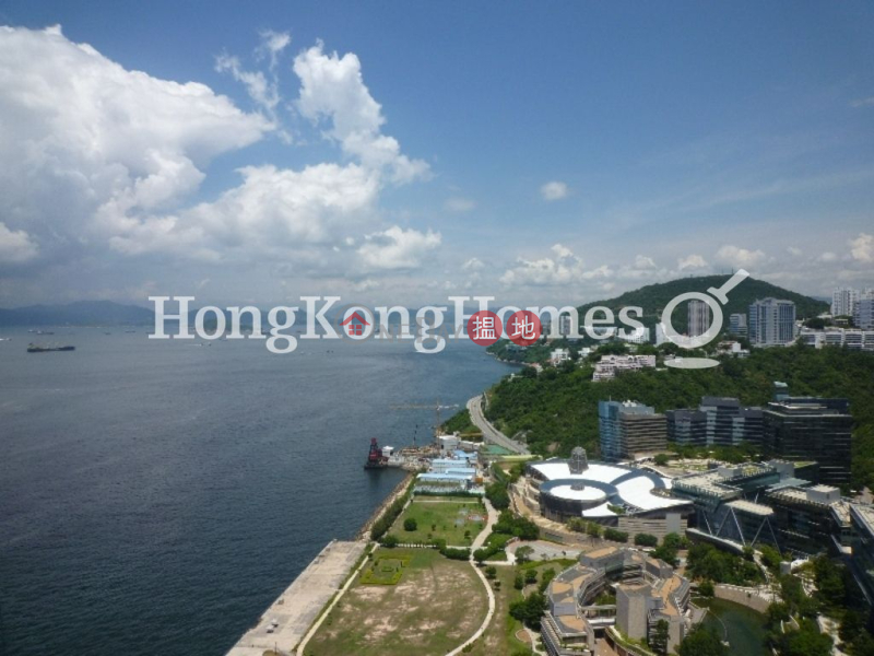 香港搵樓|租樓|二手盤|買樓| 搵地 | 住宅|出售樓盤|貝沙灣2期南岸三房兩廳單位出售