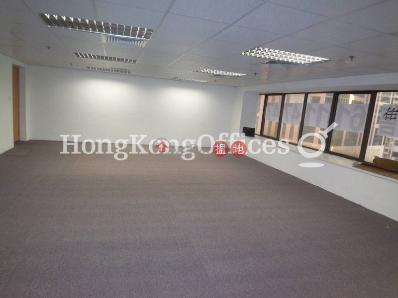 HK$ 26,312/ month | Success Commercial Building, Wan Chai District Office Unit for Rent at Success Commercial Building