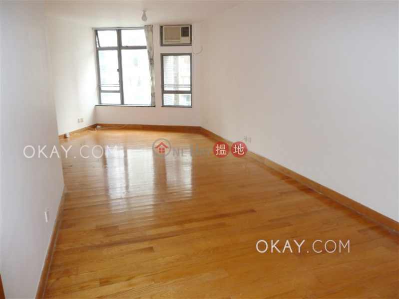 HK$ 25,500/ month | Hollywood Terrace, Central District | Gorgeous 2 bedroom in Sheung Wan | Rental