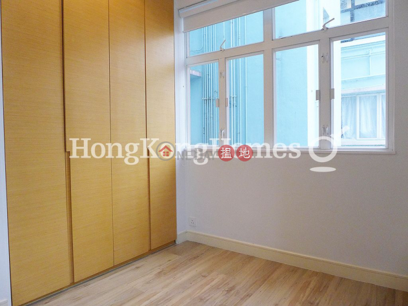 Property Search Hong Kong | OneDay | Residential Sales Listings, 2 Bedroom Unit at Golden Valley Mansion | For Sale
