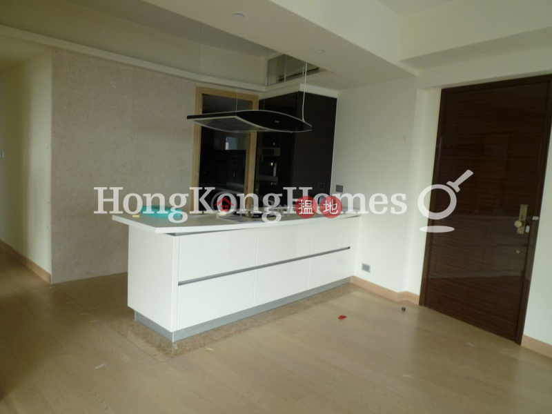 HK$ 150,000/ 月-深灣 1座-南區-深灣 1座4房豪宅單位出租