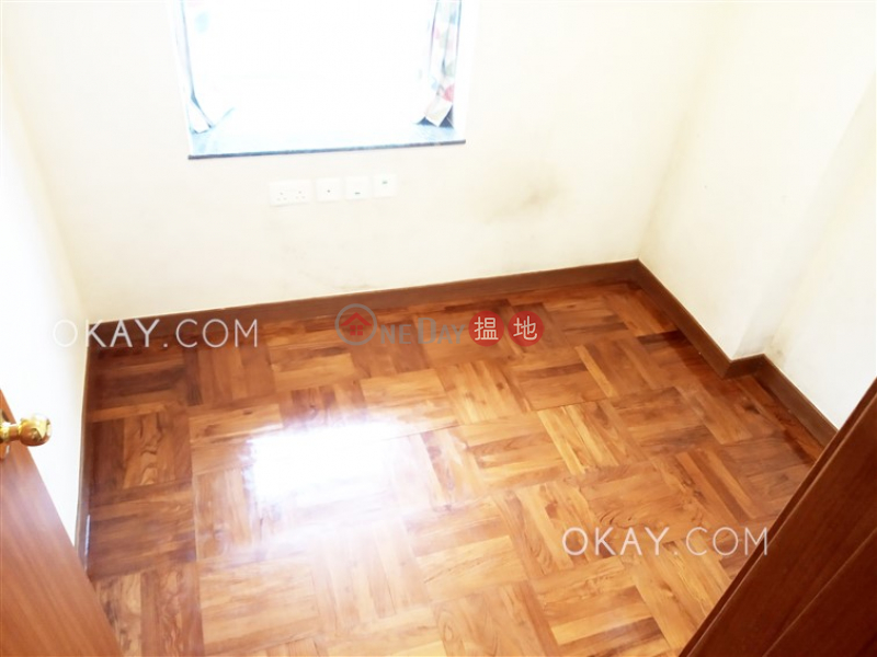 Property Search Hong Kong | OneDay | Residential | Rental Listings Charming 3 bedroom in Quarry Bay | Rental