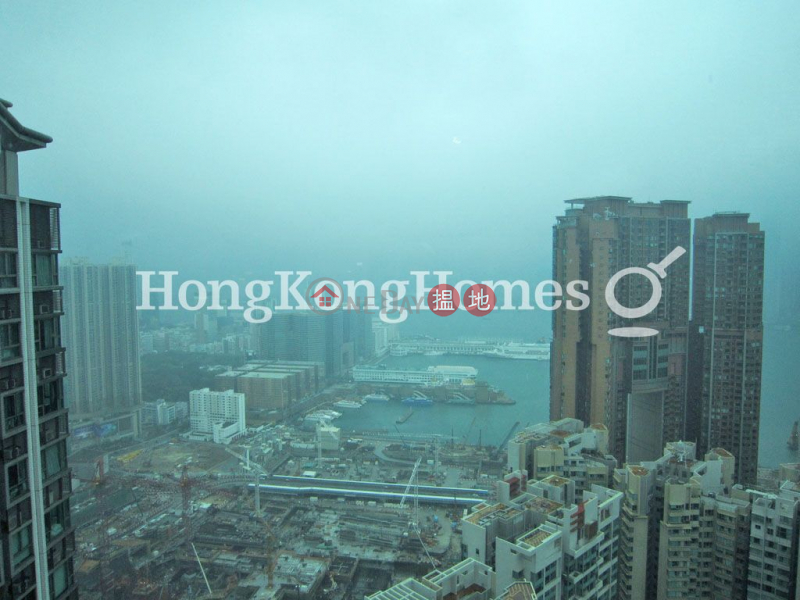 Property Search Hong Kong | OneDay | Residential, Rental Listings | 2 Bedroom Unit for Rent at Sorrento Phase 1 Block 5