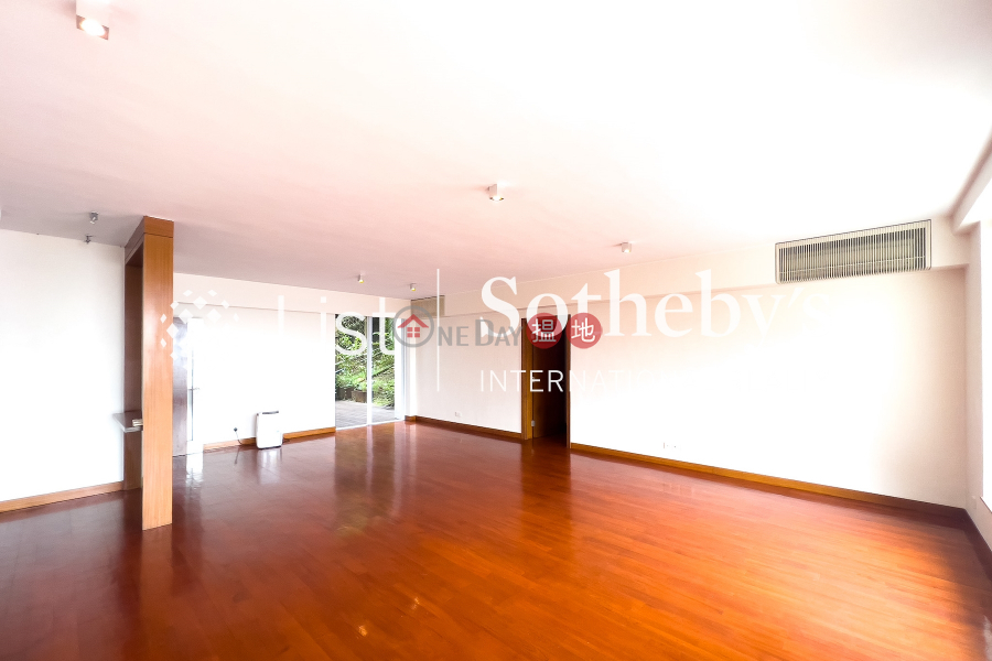 Property Search Hong Kong | OneDay | Residential | Rental Listings Property for Rent at Horizon Lodge Unit A-B with 3 Bedrooms