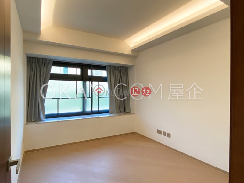 Property Search Hong Kong | OneDay | Residential Rental Listings Nicely kept 3 bedroom with sea views & balcony | Rental