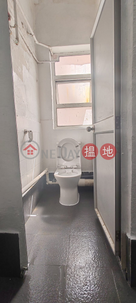 HK$ 20,000/ 月金威工業大廈-葵青葵涌-金威工業大廈
