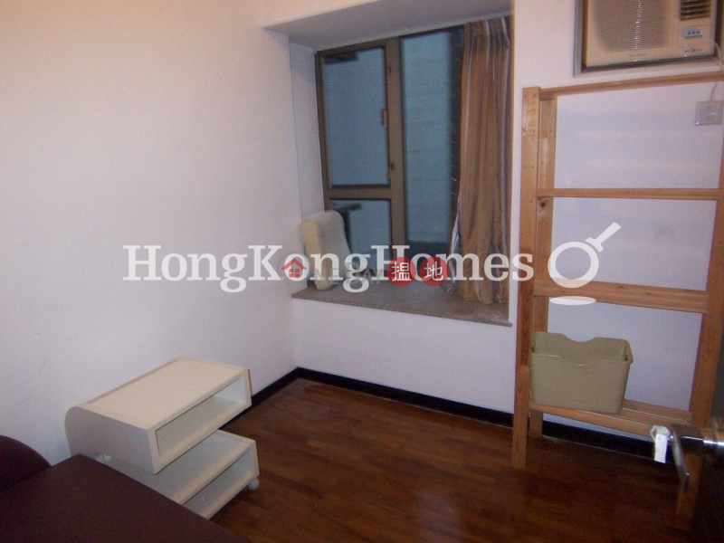 3 Bedroom Family Unit at Splendid Place | For Sale, 39 Taikoo Shing Road | Eastern District Hong Kong Sales, HK$ 11.68M