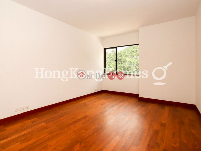 赫蘭道5號|未知住宅出租樓盤HK$ 140,000/ 月