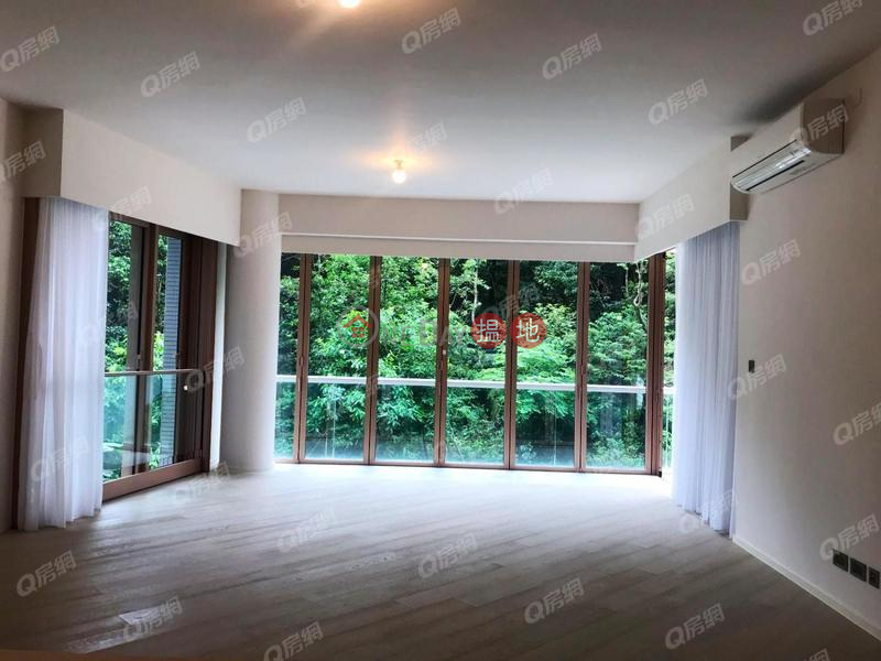 Mount Pavilia | Low, Residential, Rental Listings, HK$ 65,000/ month