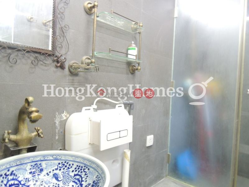 雨時大廈開放式單位出租-20-22麥當勞道 | 中區-香港-出租HK$ 19,000/ 月