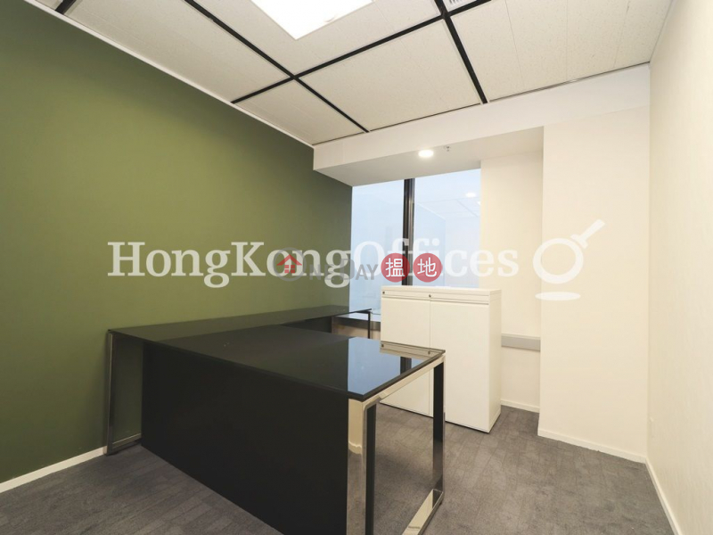 Office Unit for Rent at Great Eagle Centre, 23 Harbour Road | Wan Chai District | Hong Kong | Rental HK$ 420,030/ month