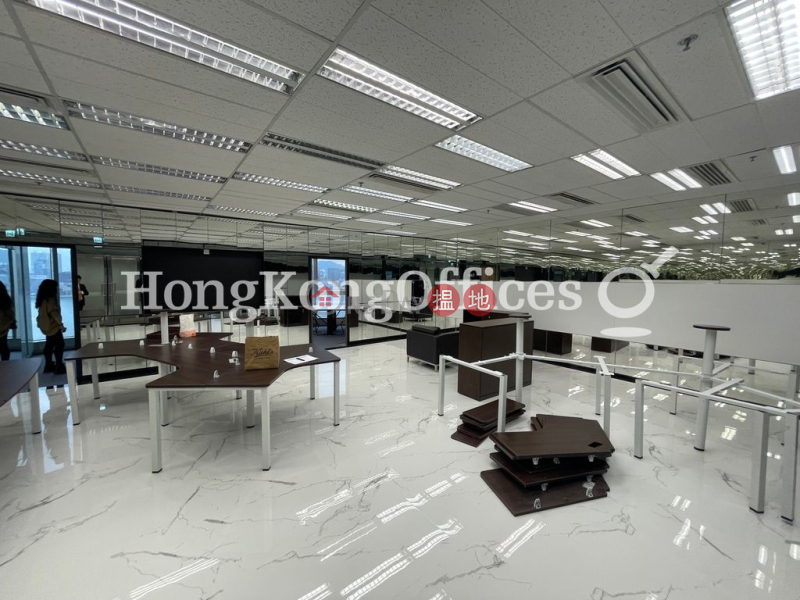 香港搵樓|租樓|二手盤|買樓| 搵地 | 寫字樓/工商樓盤出租樓盤|信和廣場寫字樓租單位出租