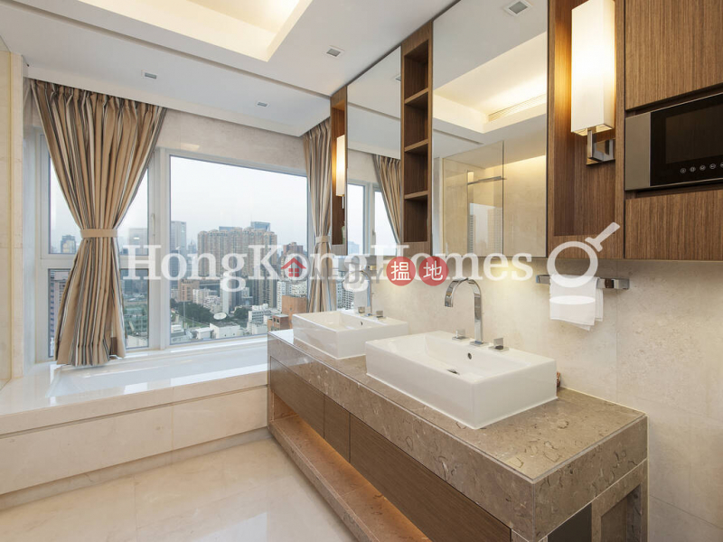 The Altitude, Unknown Residential Sales Listings HK$ 125M