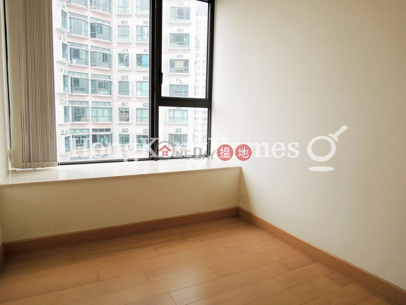 3 Bedroom Family Unit for Rent at The Babington | 6D-6E Babington Path | Western District Hong Kong Rental | HK$ 43,000/ month