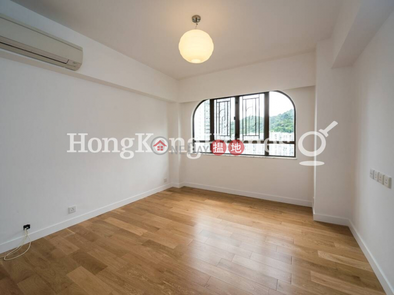 HK$ 72,000/ month | Wah Fung Mansion Wan Chai District | 3 Bedroom Family Unit for Rent at Wah Fung Mansion
