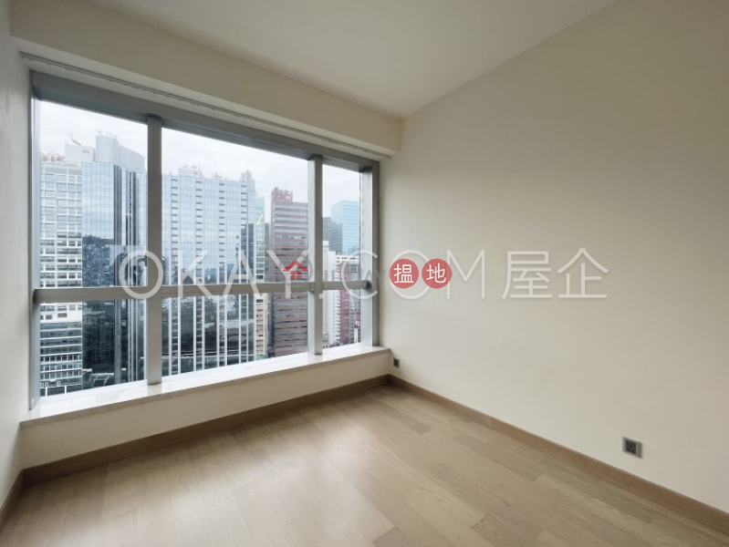 4房3廁,極高層,星級會所,連車位深灣 1座出租單位|深灣 1座(Marinella Tower 1)出租樓盤 (OKAY-R92629)