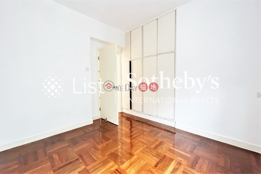 Property for Rent at Moon Fair Mansion with 3 Bedrooms | 11 Shiu Fai Terrace | Wan Chai District Hong Kong, Rental, HK$ 38,000/ month