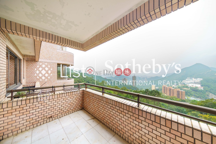 Parkview Terrace Hong Kong Parkview, Unknown | Residential | Rental Listings HK$ 102,000/ month