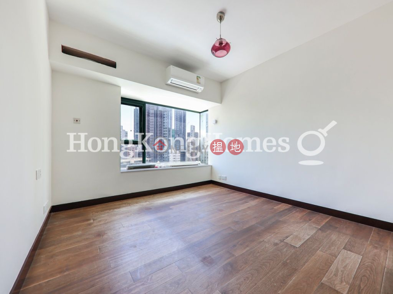 HK$ 35,000/ 月|翰林軒2座|西區|翰林軒2座兩房一廳單位出租