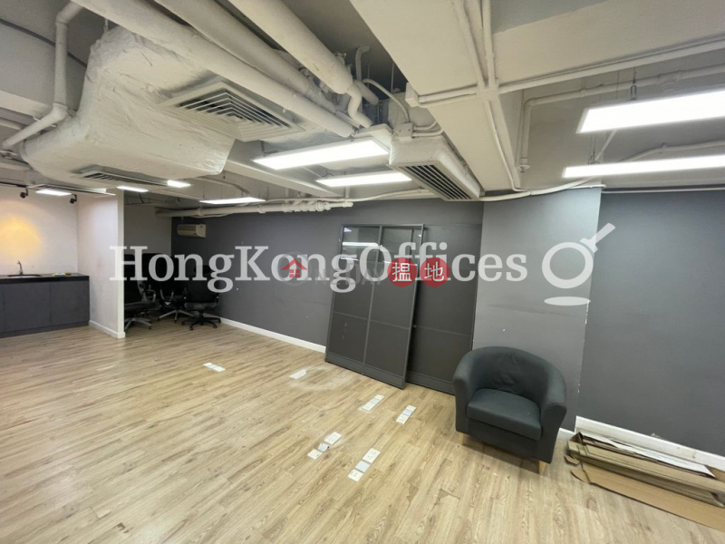 Office Unit at Golden Sun Centre | For Sale | Golden Sun Centre 金日集團中心 Sales Listings