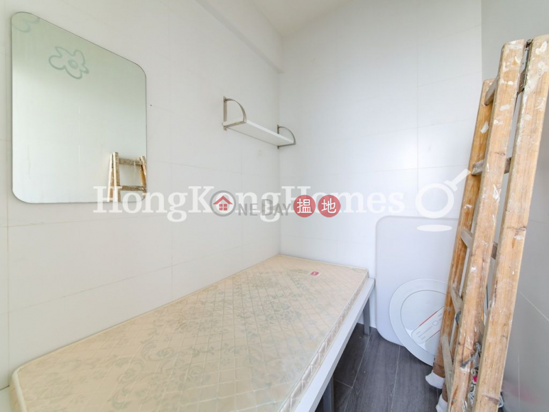 Property Search Hong Kong | OneDay | Residential | Rental Listings | 2 Bedroom Unit for Rent at Greenville Gardens