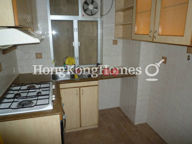 Property Search Hong Kong | OneDay | Residential Rental Listings 2 Bedroom Unit for Rent at Winner Building
