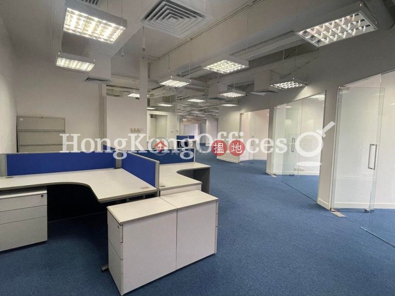 HK$ 168,644/ 月中央廣場|中區-中央廣場寫字樓租單位出租