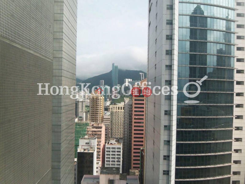 華懋世紀廣場-高層|寫字樓/工商樓盤|出租樓盤|HK$ 147,000/ 月