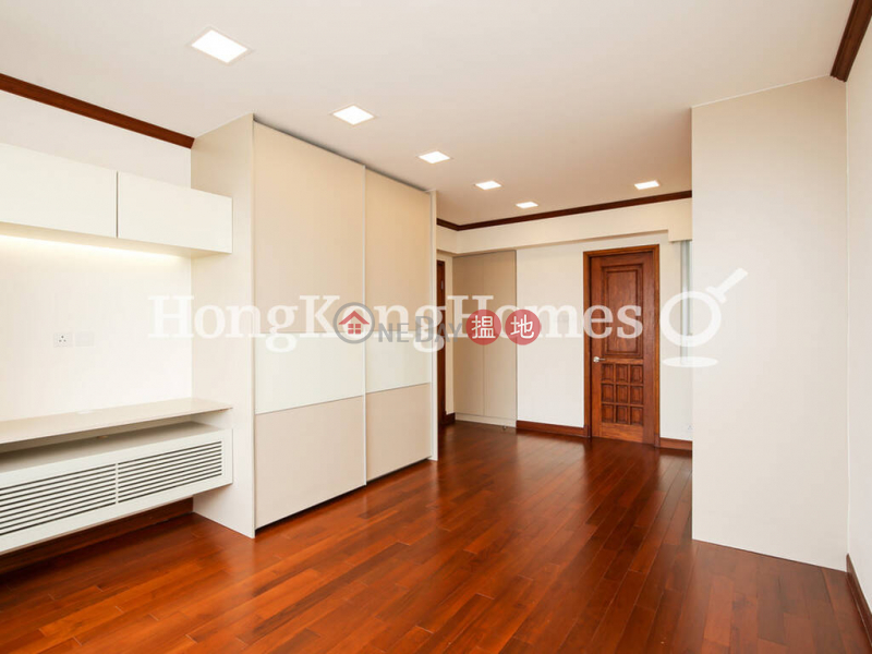 HK$ 95,000/ month, Sky Scraper Eastern District, 3 Bedroom Family Unit for Rent at Sky Scraper
