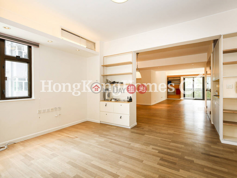 HK$ 65,000/ month | Evergreen Villa | Wan Chai District | 2 Bedroom Unit for Rent at Evergreen Villa