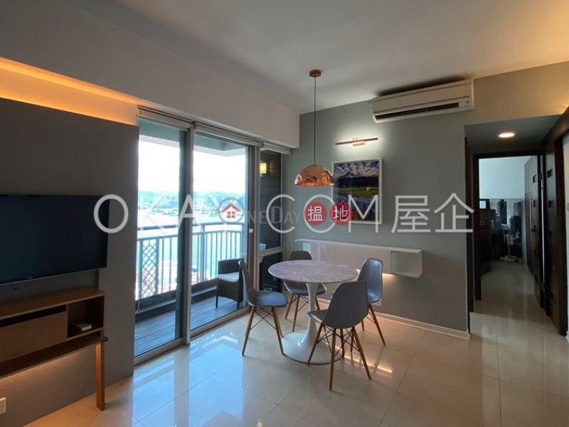 普頓臺高層-住宅|出租樓盤|HK$ 29,000/ 月