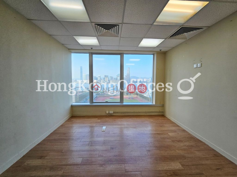 Chinachem Century Tower | Low, Office / Commercial Property Rental Listings HK$ 54,160/ month
