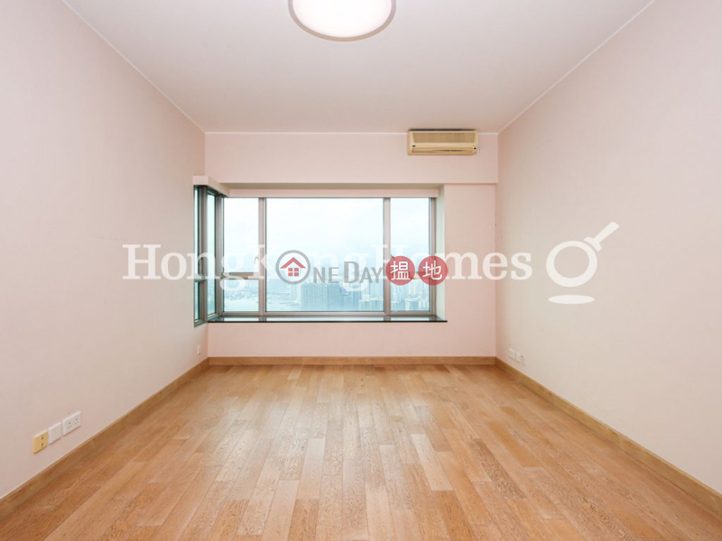 HK$ 150M, Sorrento Phase 2 Block 1, Yau Tsim Mong | 4 Bedroom Luxury Unit at Sorrento Phase 2 Block 1 | For Sale