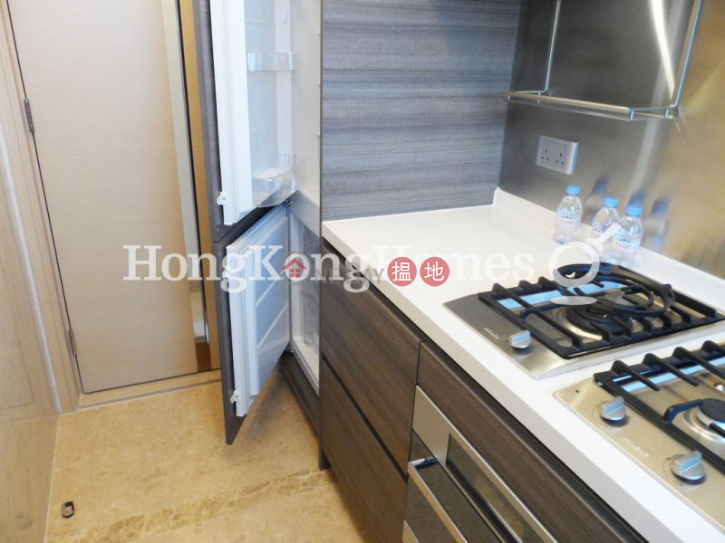 2 Bedroom Unit at Marinella Tower 3 | For Sale | Marinella Tower 3 深灣 3座 Sales Listings