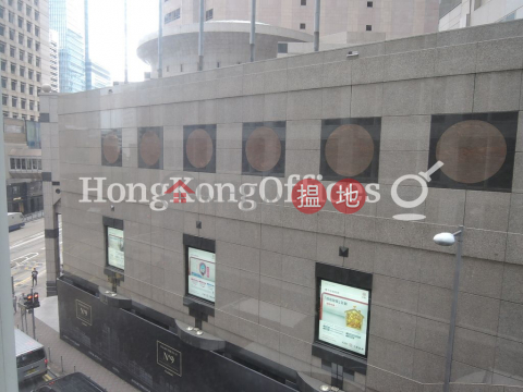Office Unit for Rent at New Henry House, New Henry House 新顯利大廈 | Central District (HKO-51319-ABHR)_0