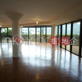 Beautiful 4 bedroom in Shouson Hill | Rental | Henredon Court 恆安閣 _0