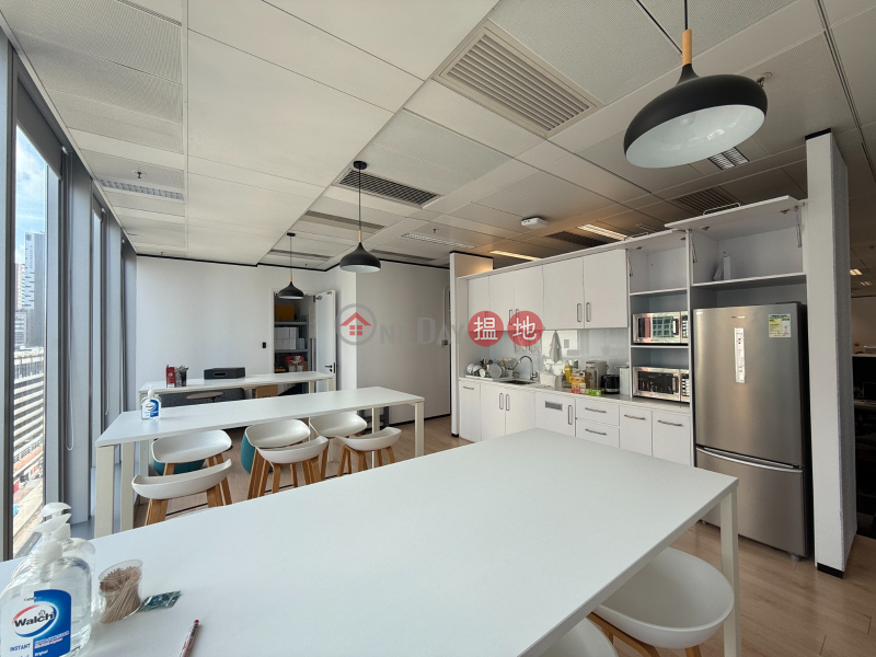 香港搵樓|租樓|二手盤|買樓| 搵地 | 寫字樓/工商樓盤|出租樓盤|全寫字樓裝修,即租即用