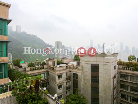 3 Bedroom Family Unit for Rent at Well View Villa | Well View Villa 瑩景閣 _0