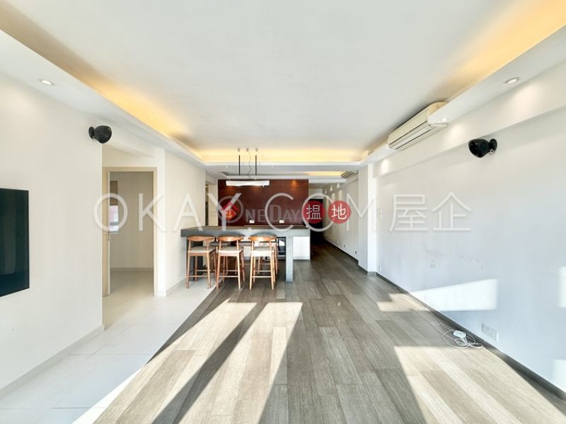 雅詩大廈-高層住宅-出租樓盤HK$ 62,000/ 月