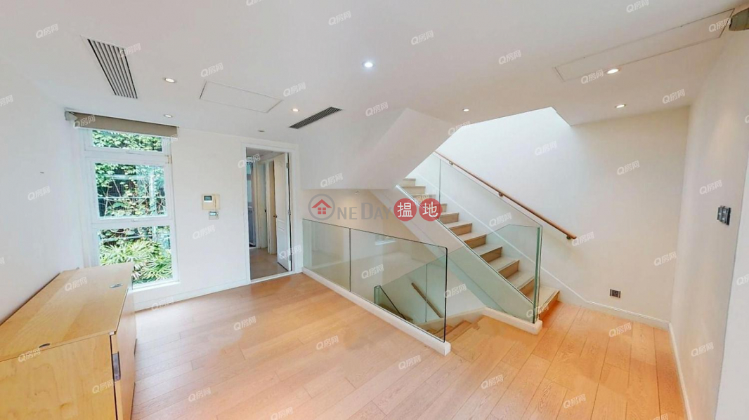Le Palais | 4 bedroom High Floor Flat for Rent, 8 Pak Pat Shan Road | Southern District | Hong Kong | Rental, HK$ 150,000/ month