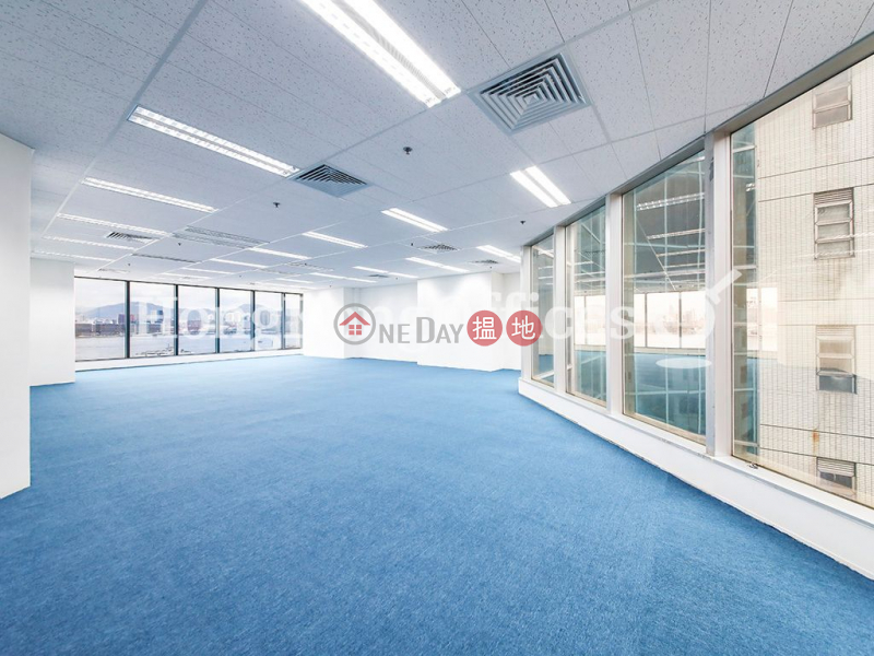 Sino Plaza, Low | Office / Commercial Property Rental Listings, HK$ 118,228/ month